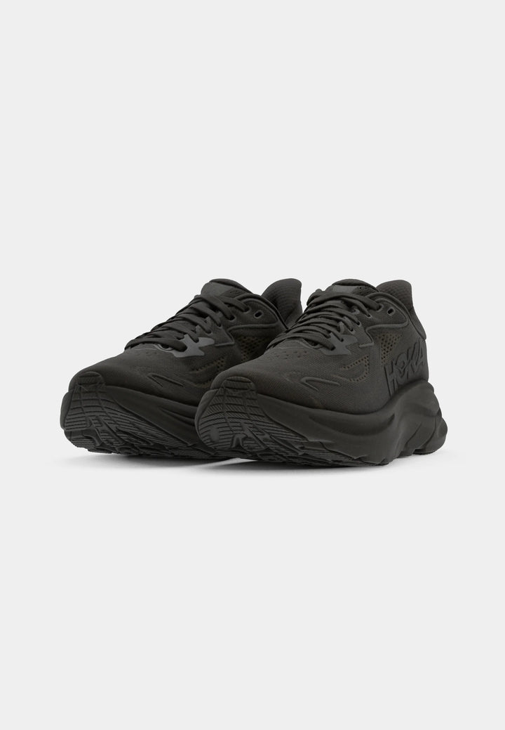 Valora Hoka Clifton 10