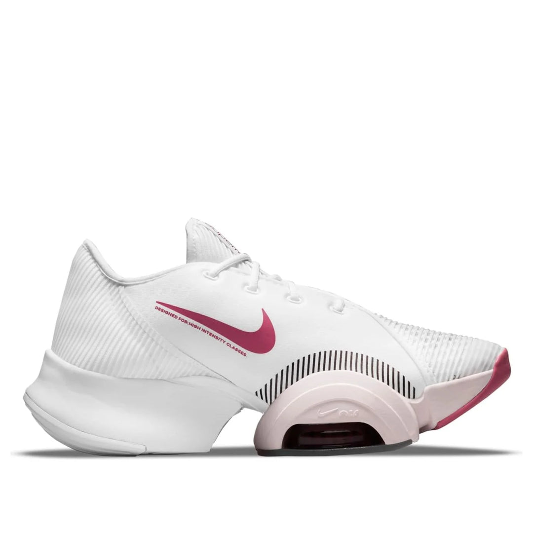Nike Air Zoom SuperRep