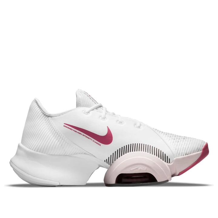 Nike Air Zoom SuperRep
