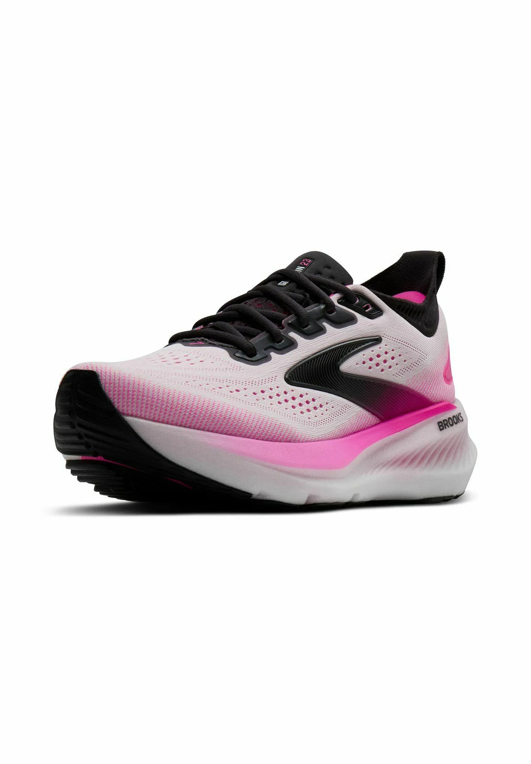 Valora GLYCERIN