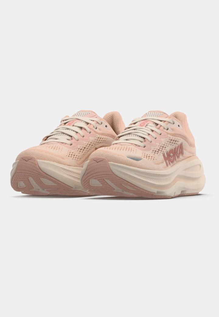 Valora Hoka Bondi 9