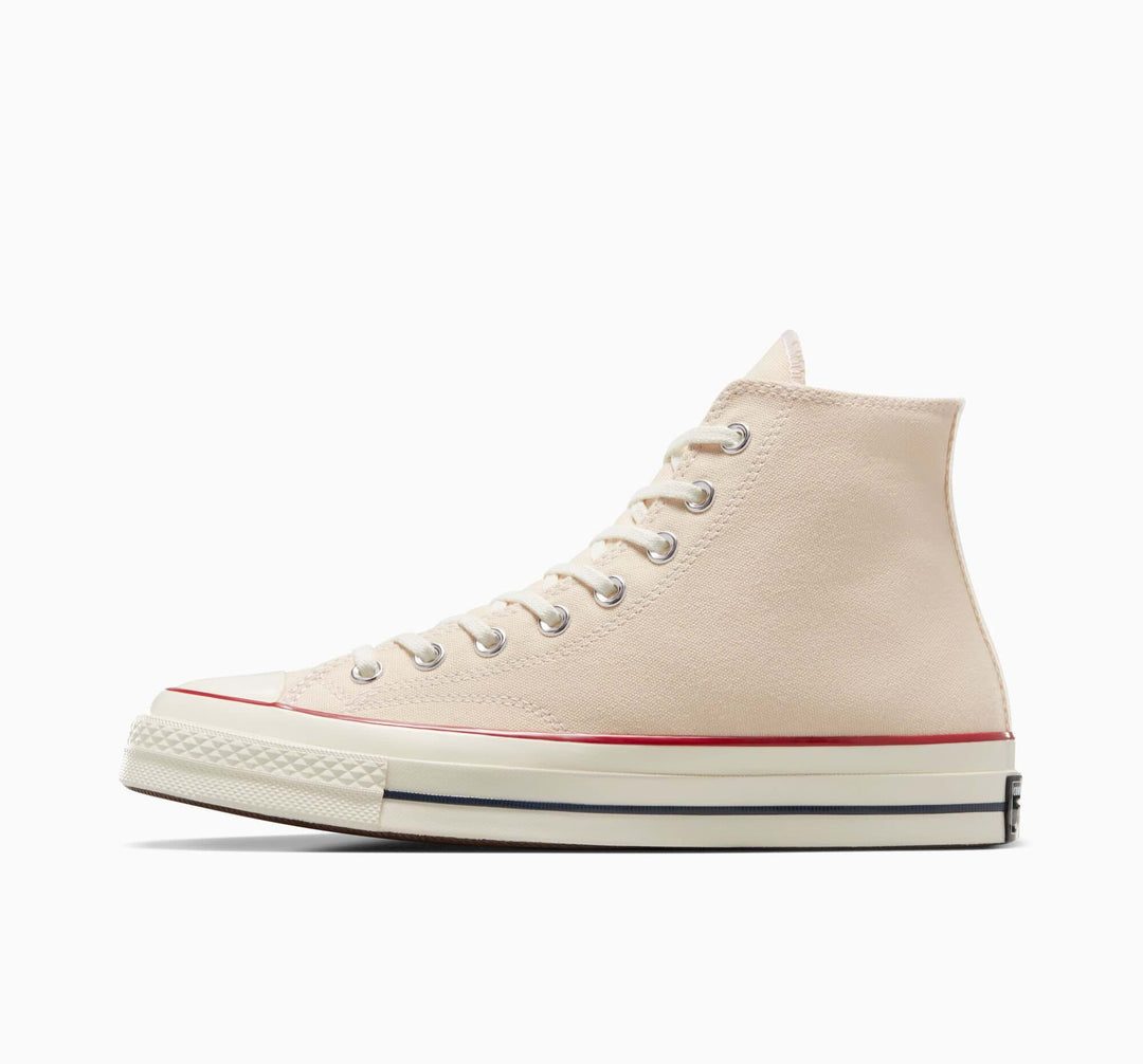 Converse Chuck Taylor &