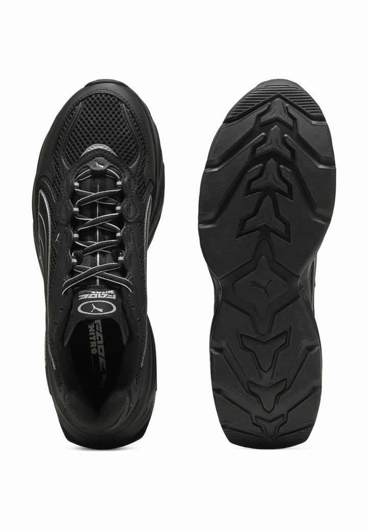 Puma UNISEX - Low Sneakers