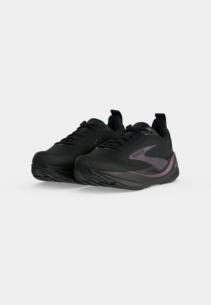 Valora  MAX - Training Running Shoes