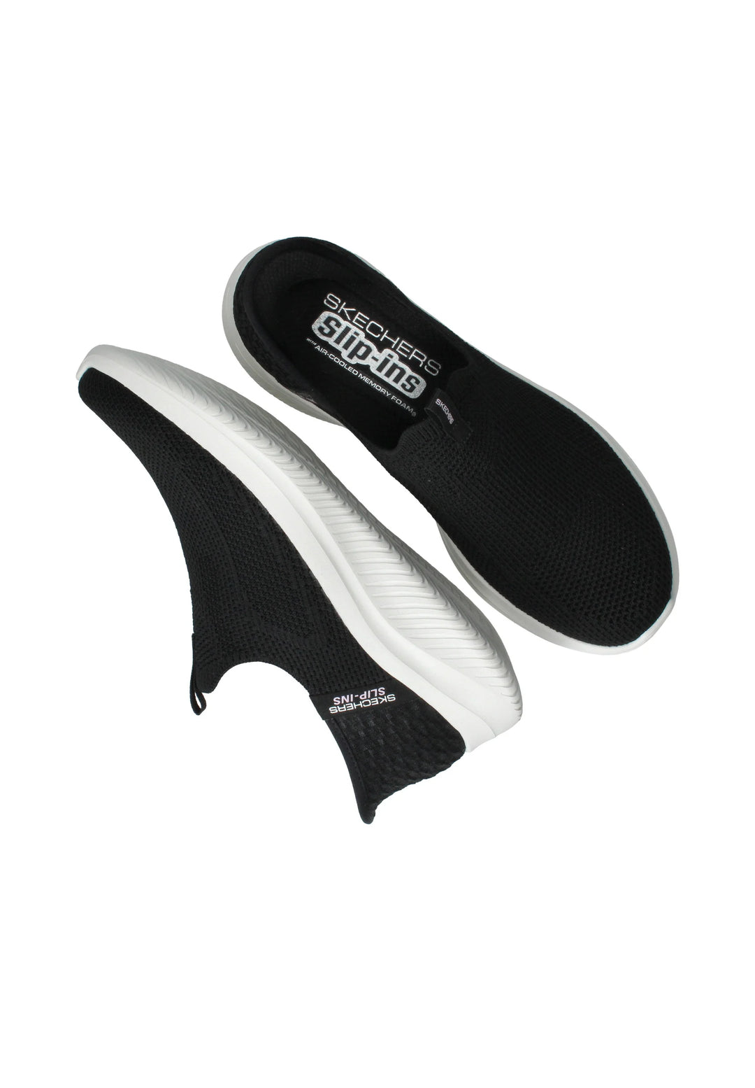 ULTRA FLEX 3.0 - Slip-on shoes