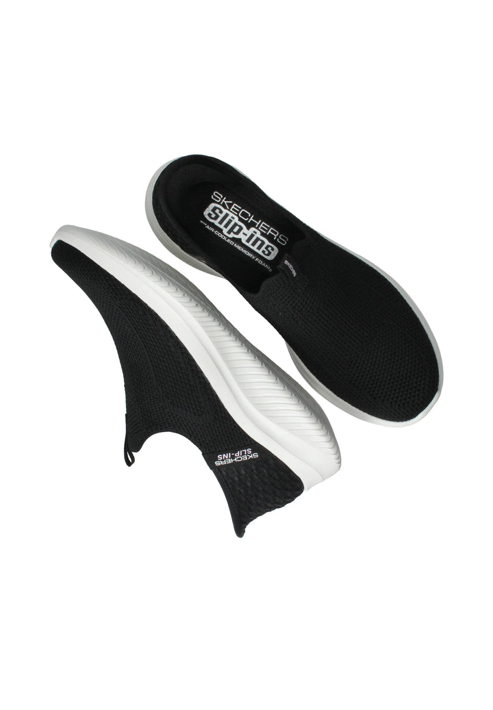 ULTRA FLEX 3.0 - Slip-on shoes