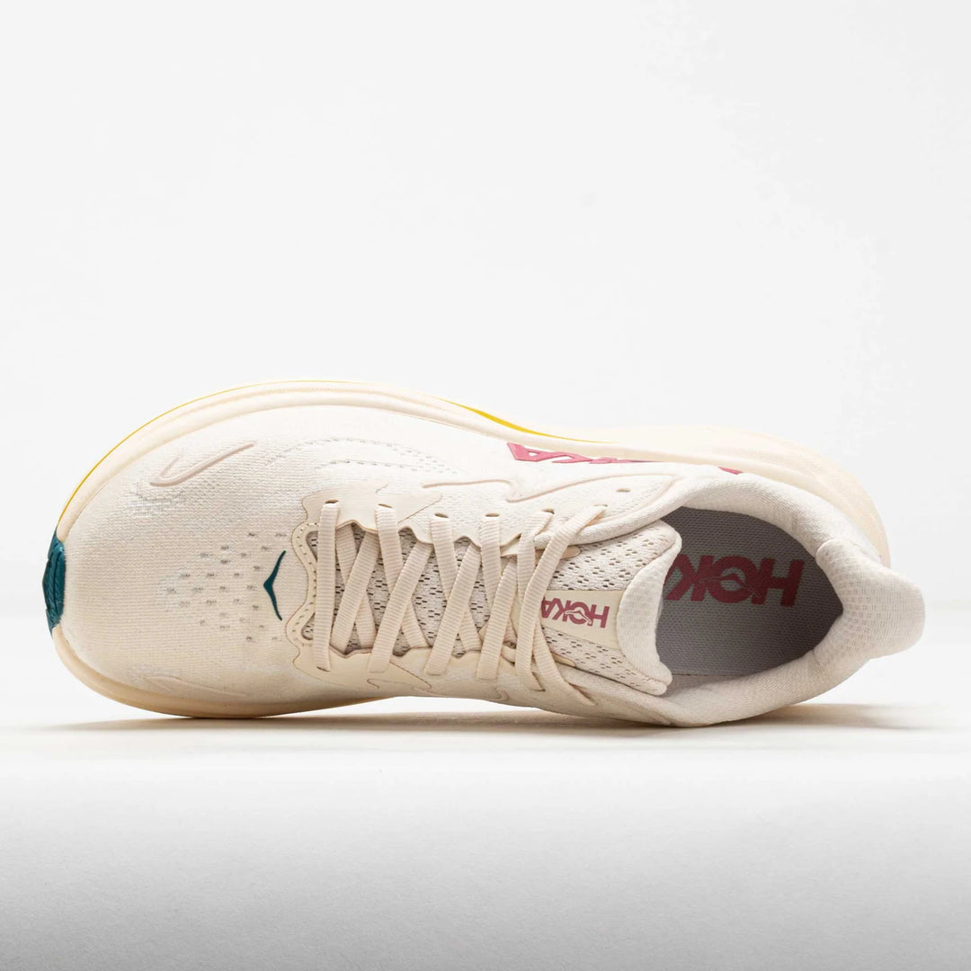 HOKA Clifton 10 Women&