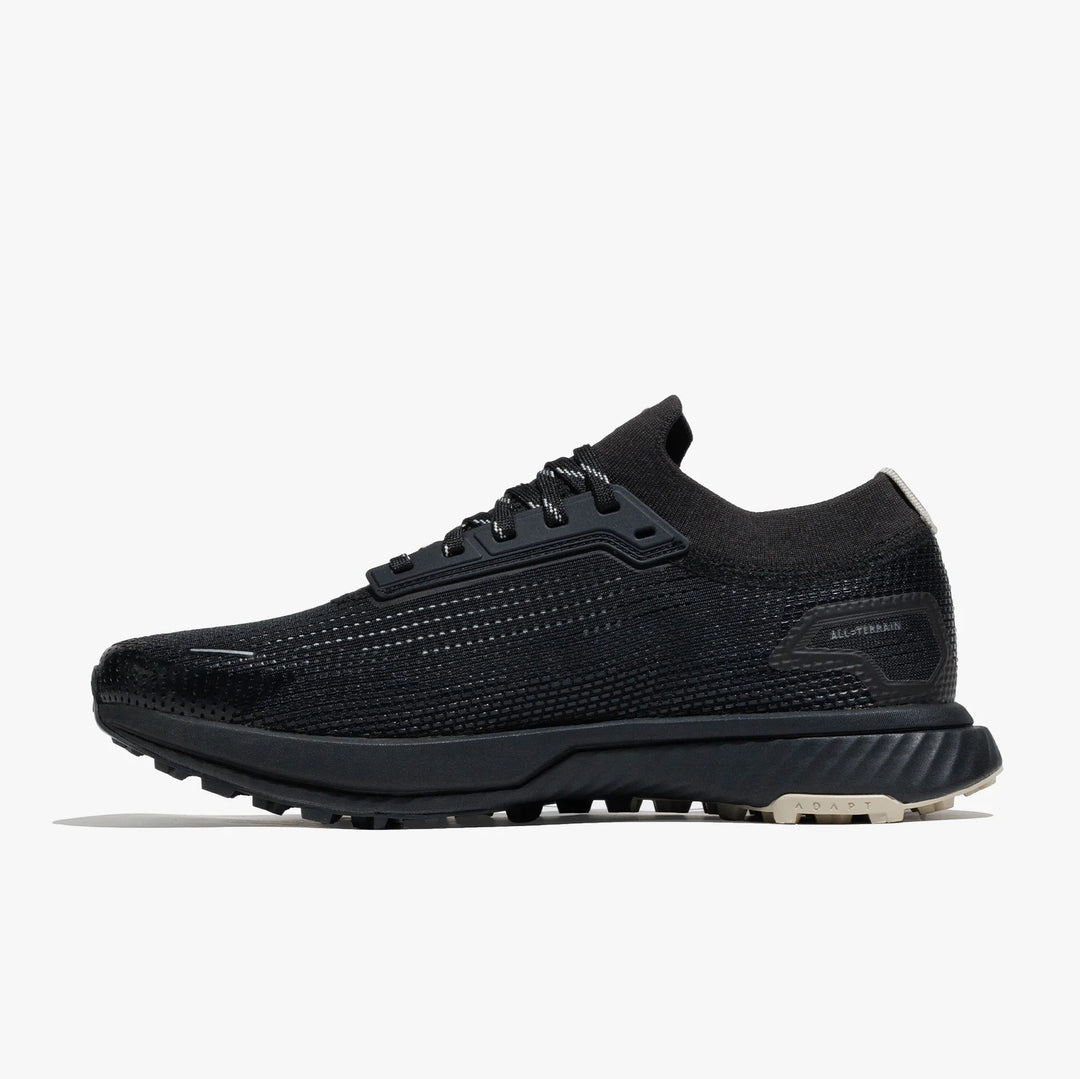Flux Adapt Trail Runner