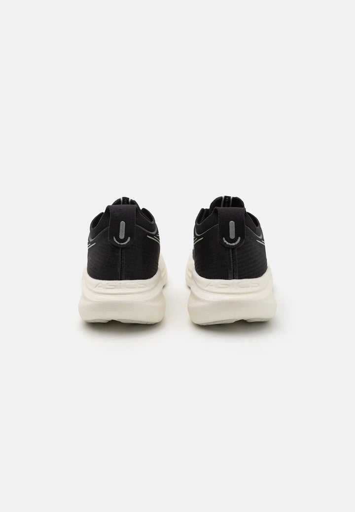 Valora GEL NIMBUS 27