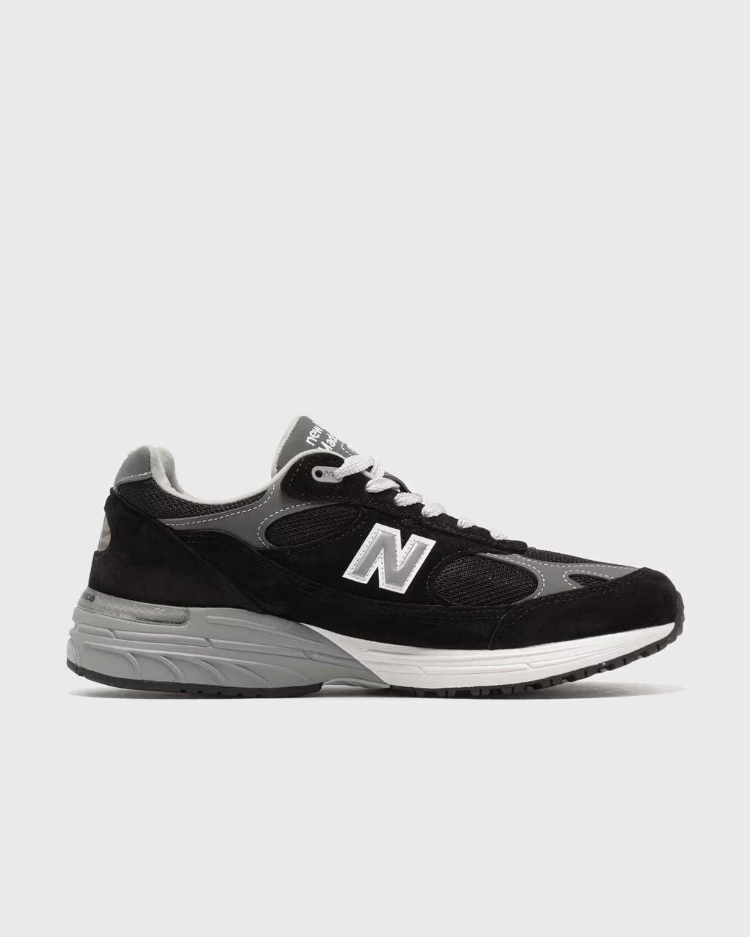 New Balance 993
