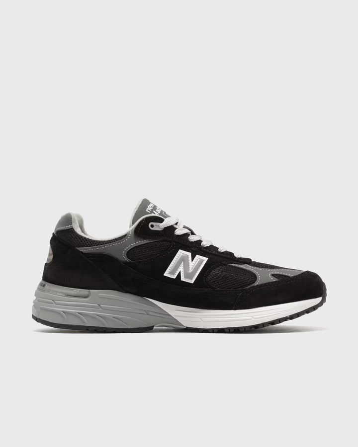 New Balance 993