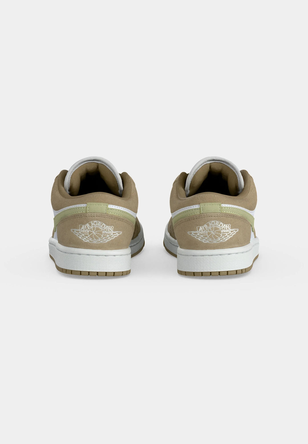 AIR JORDAN 1 LOW