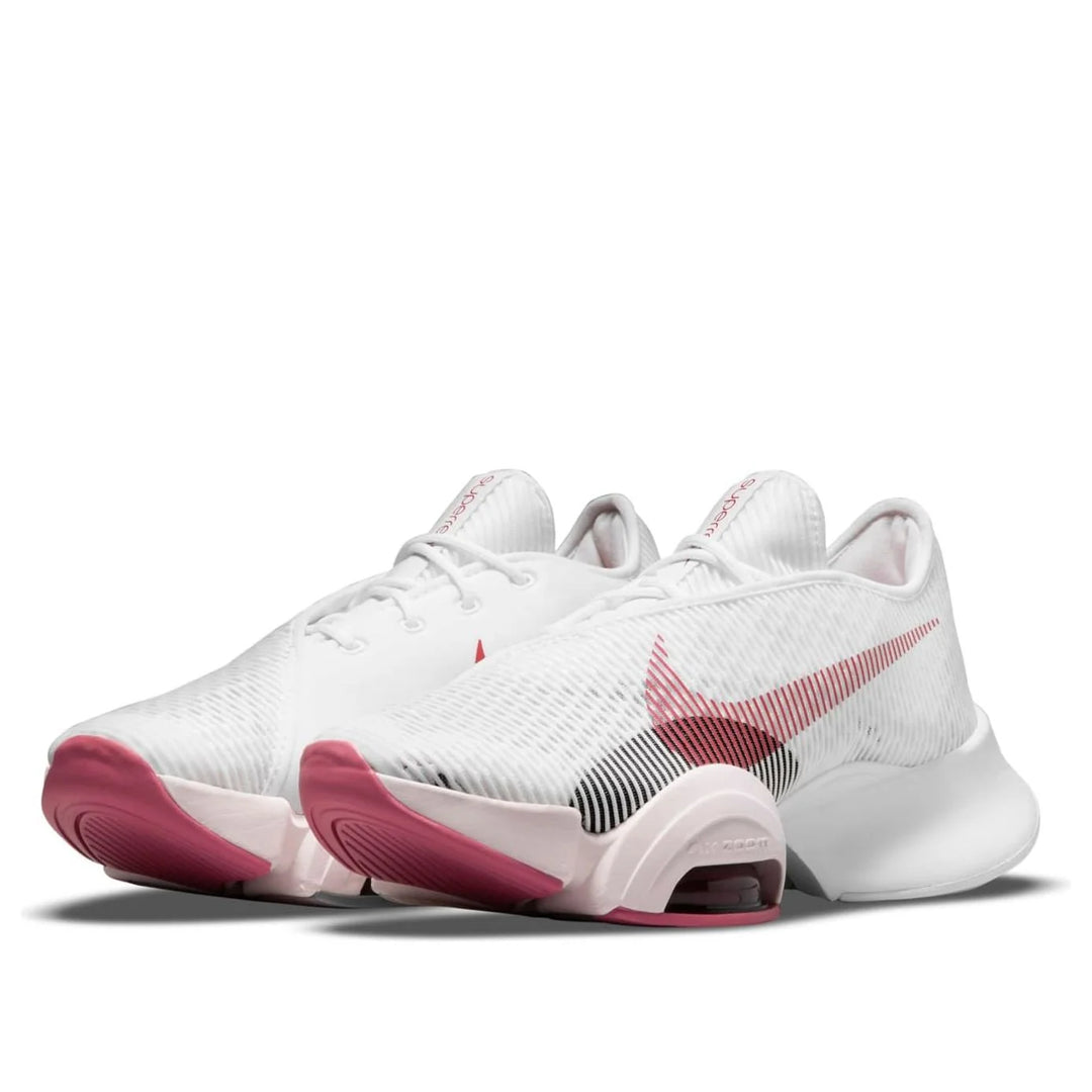 Nike Air Zoom SuperRep