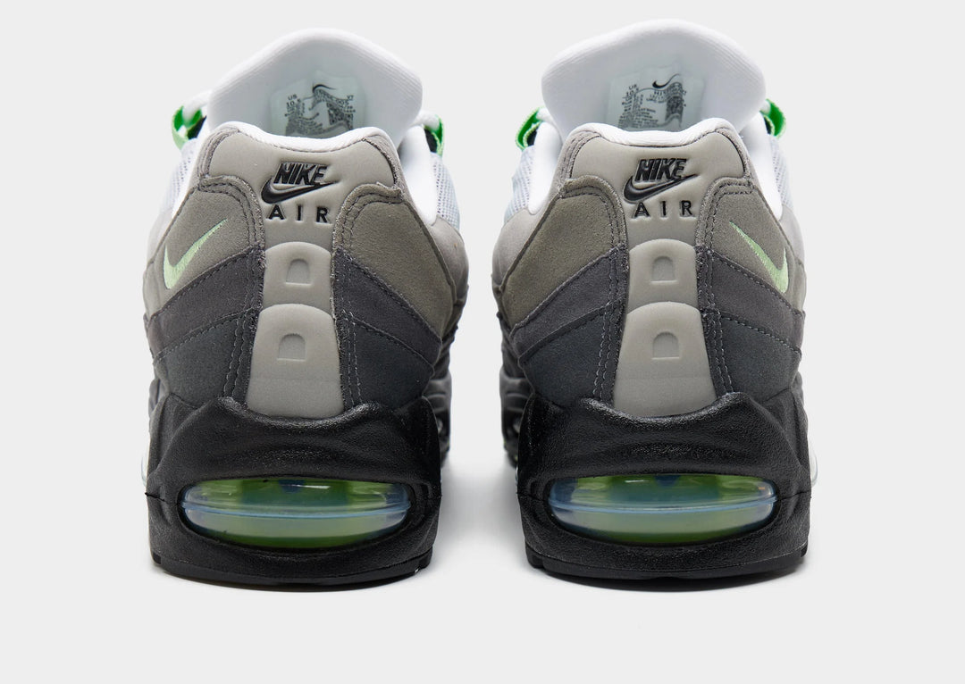 Nike Air Max 95 OG