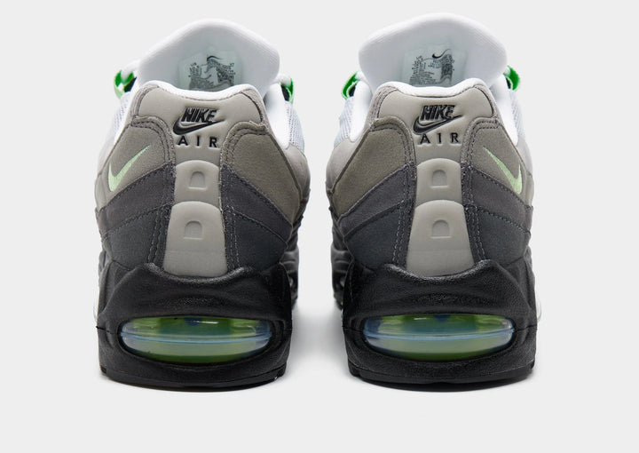 Nike Air Max 95 OG