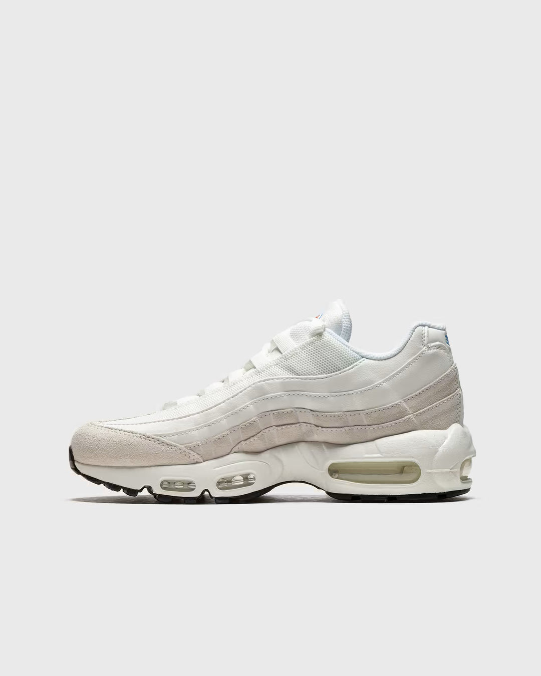 Nike Air Max 95