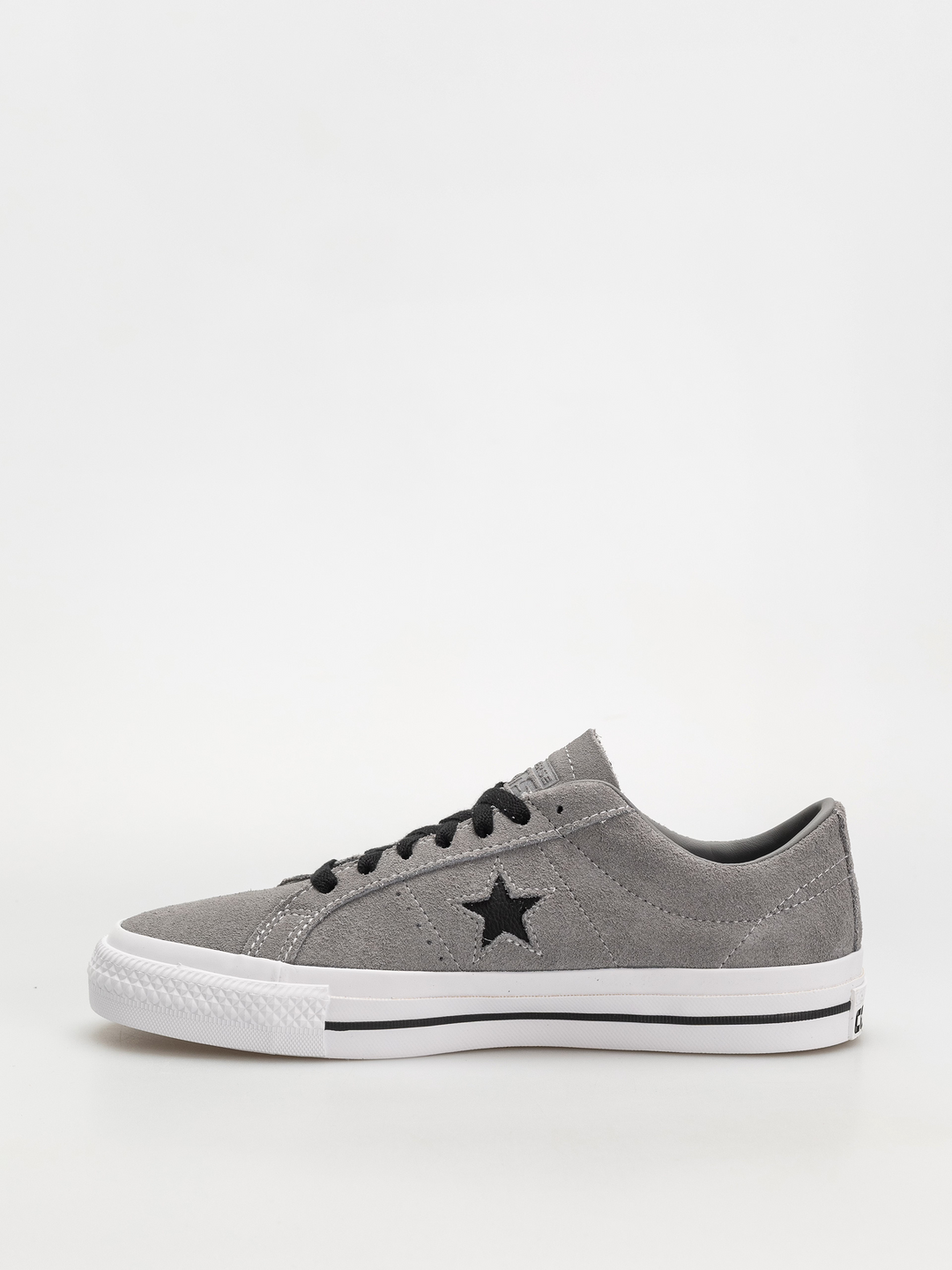 CONVERSE ONE STAR PRO