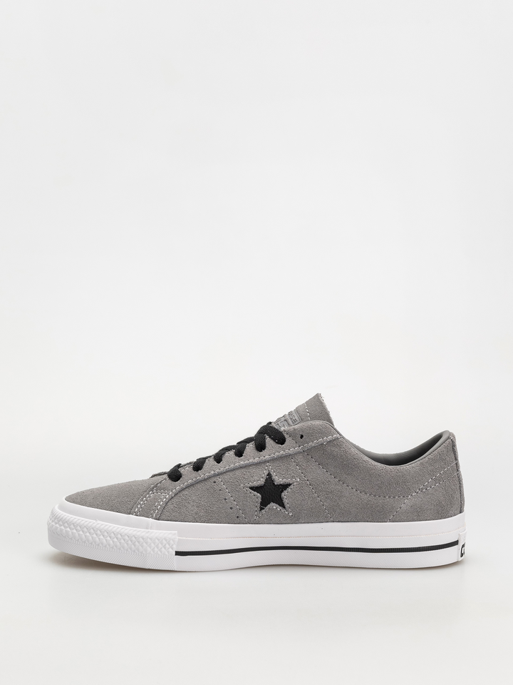 CONVERSE ONE STAR PRO