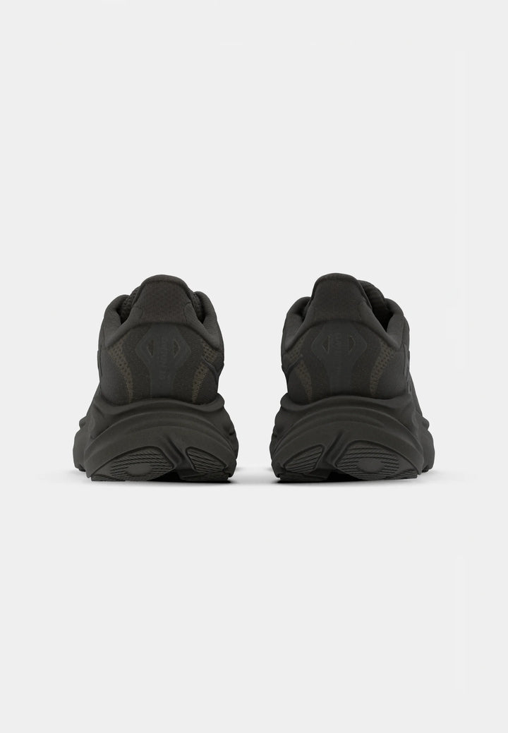 Valora Hoka Clifton 10