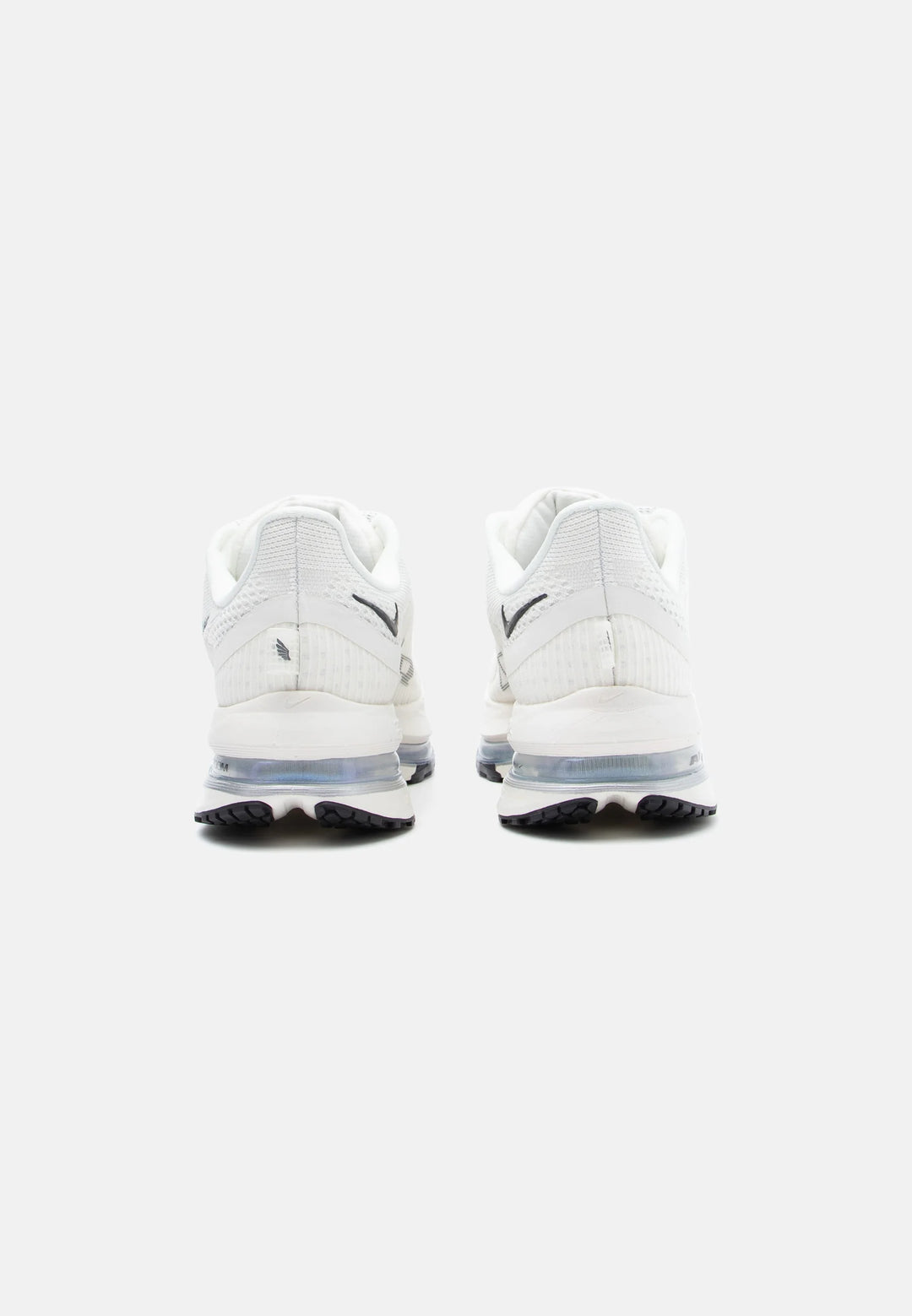 Nike Performance PEGASUS PREMIUM