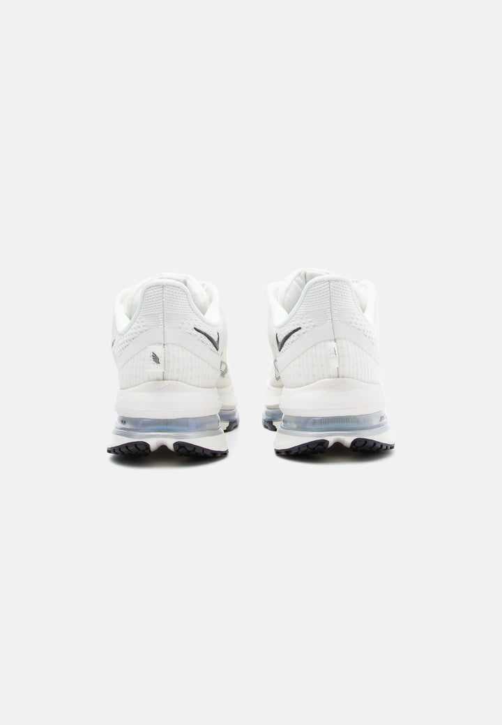 Nike Performance PEGASUS PREMIUM