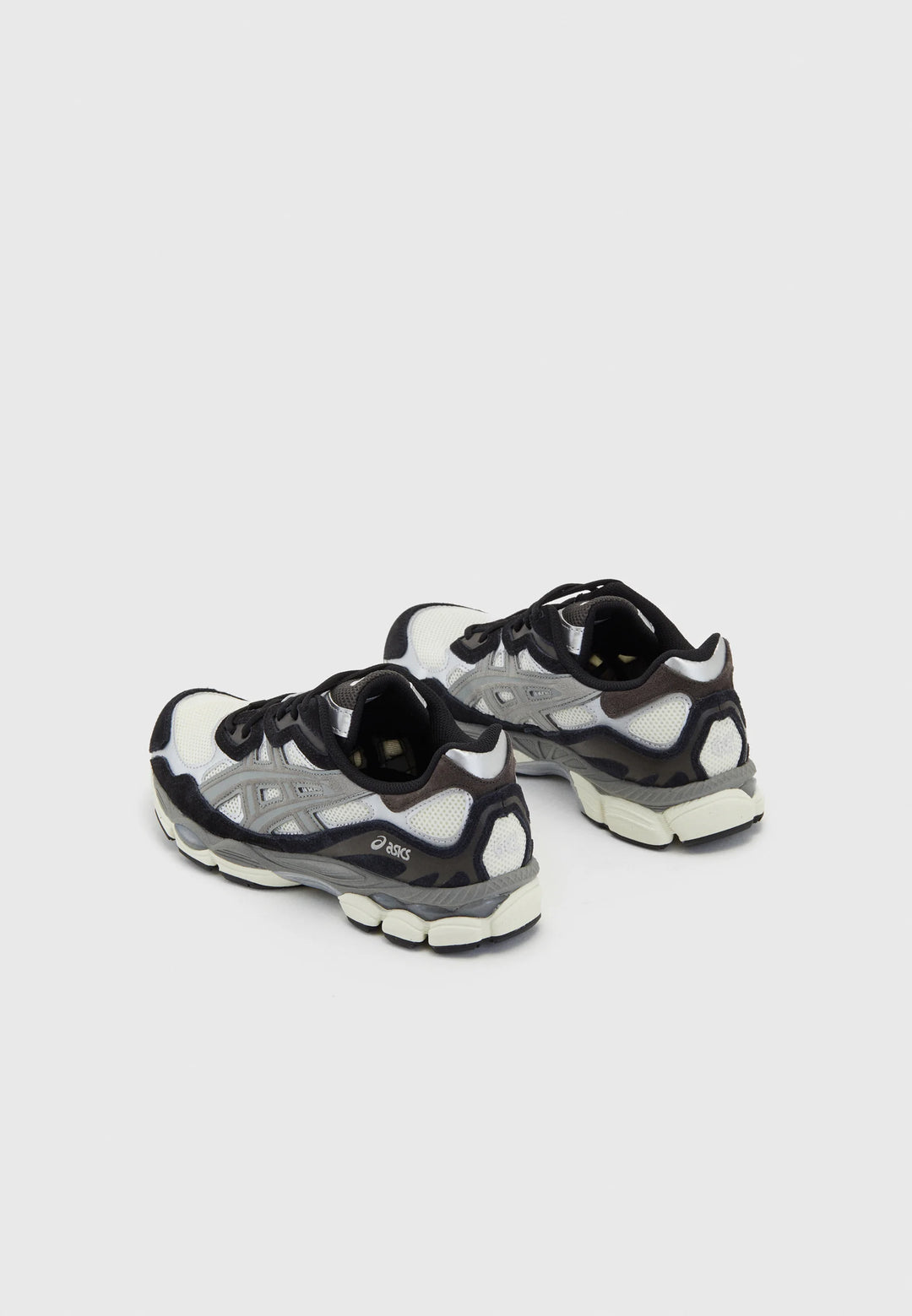 ASICS GEL-NYC UNISEX