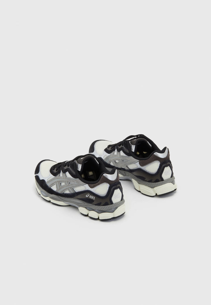 ASICS GEL-NYC UNISEX