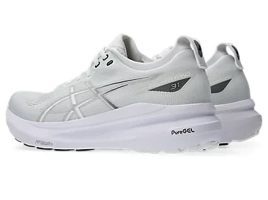 Valora GEL-KAYANO 31
