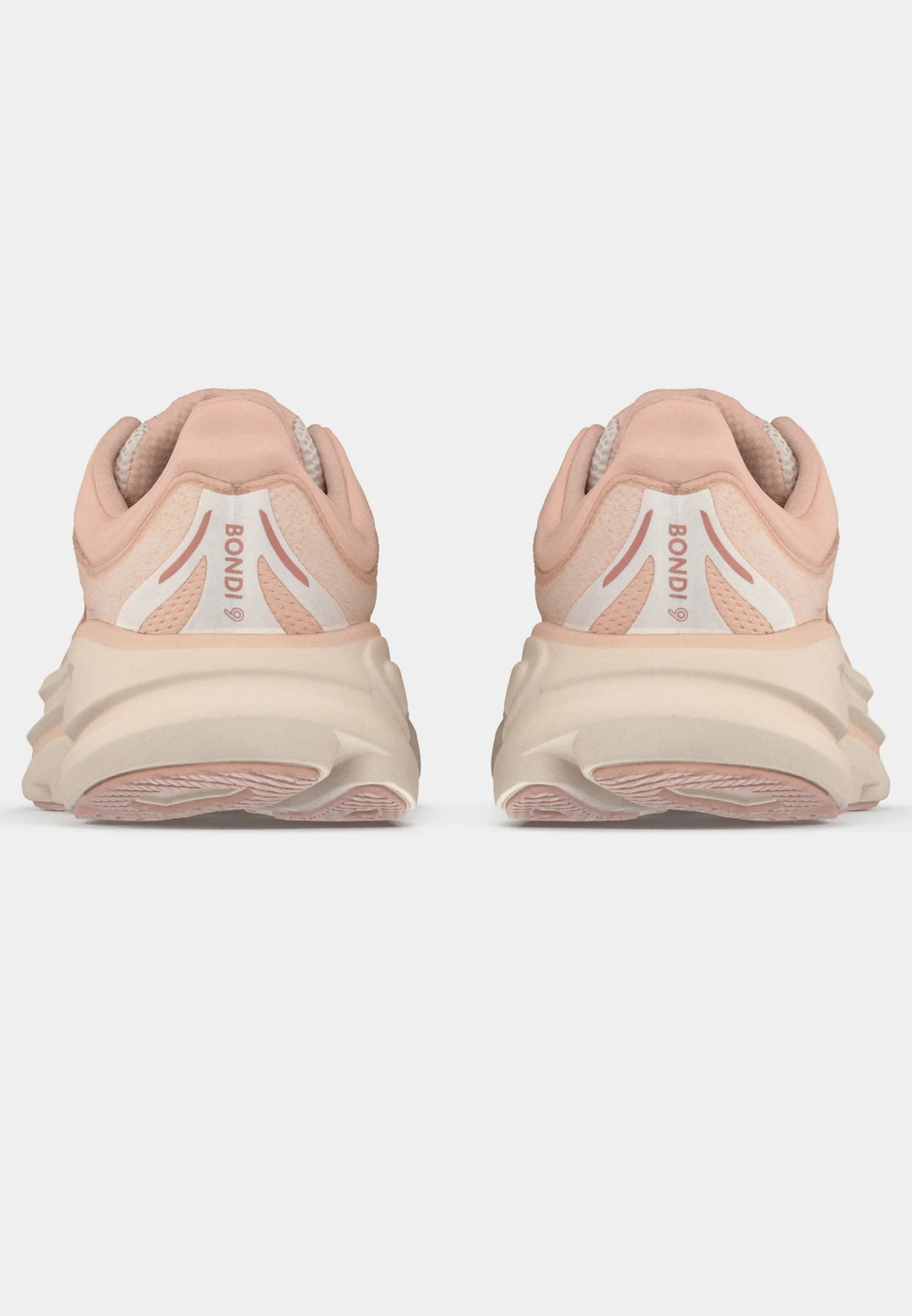 Valora Hoka Bondi 9