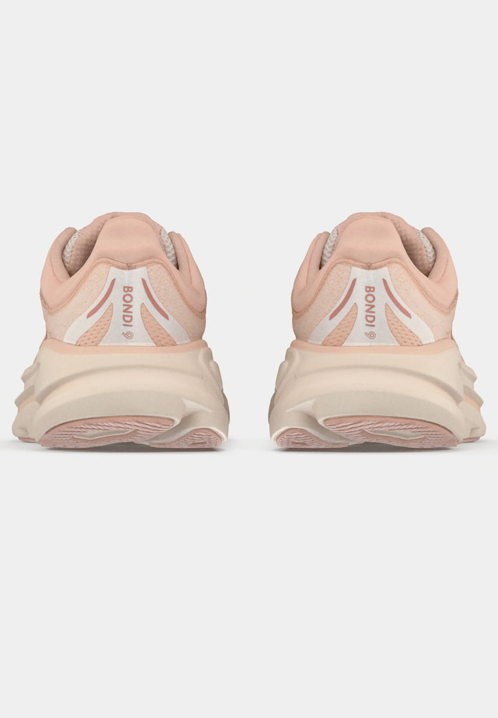 Valora Hoka Bondi 9