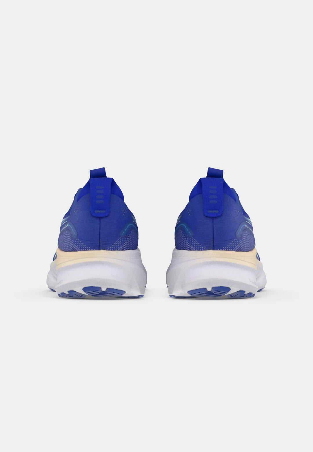 ASICS GEL-KAYANO 32
