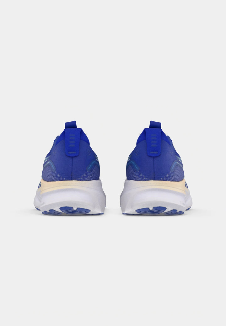 ASICS GEL-KAYANO 32