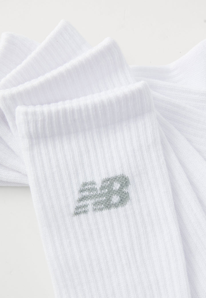 New Balance PERFORMANCE UNISEX - Sports Socks