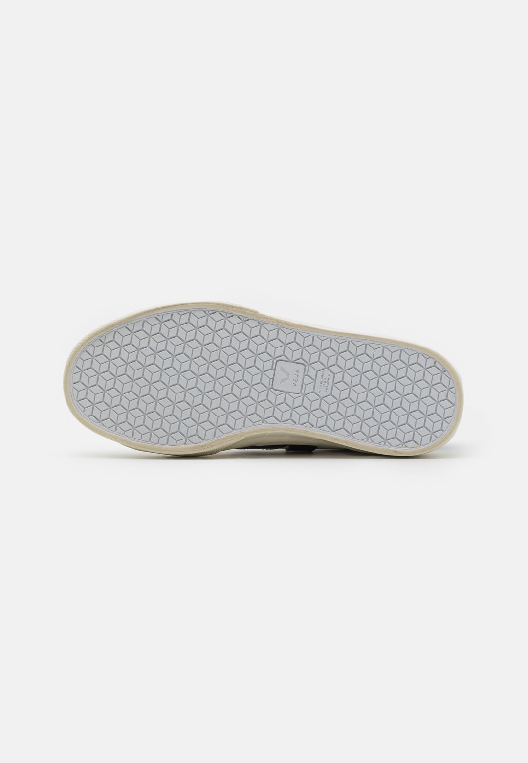 Valora Veja CAMPO - Low Sneakers
