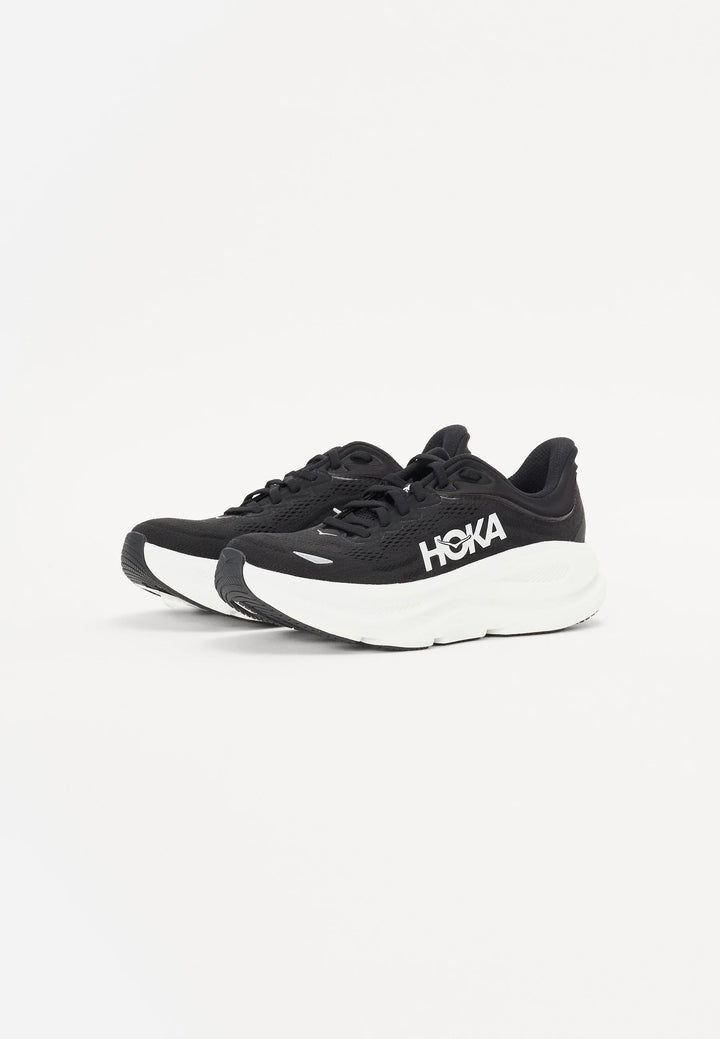 Hoka BONDI 9