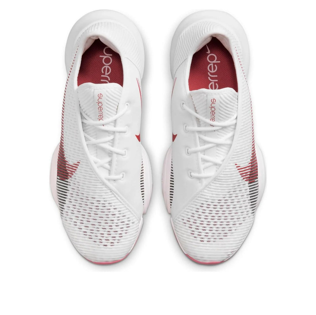 Nike Air Zoom SuperRep