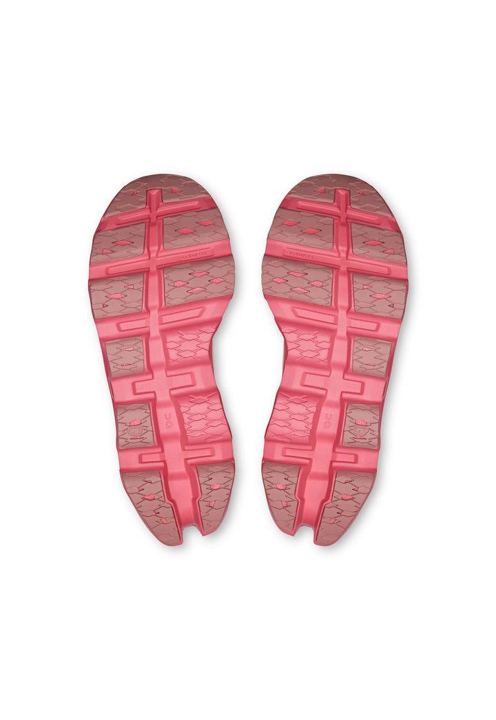 On Running CLOUDMONSTER 3 limited edition