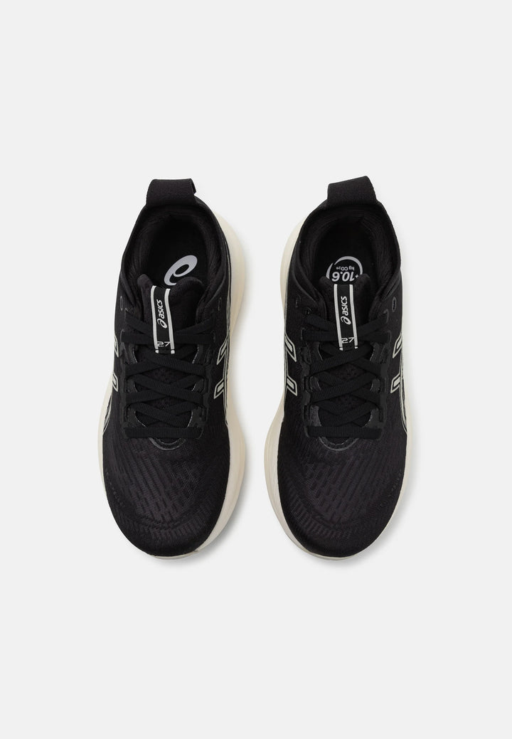 Valora GEL NIMBUS 27