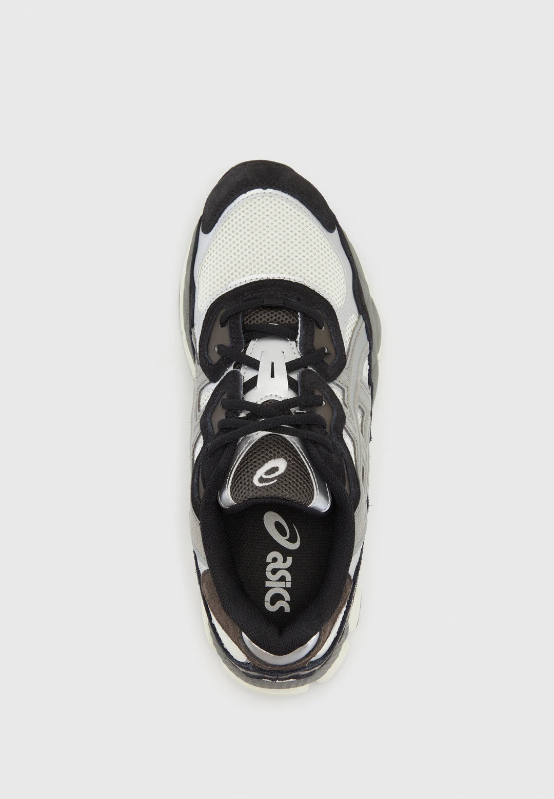 ASICS GEL-NYC UNISEX