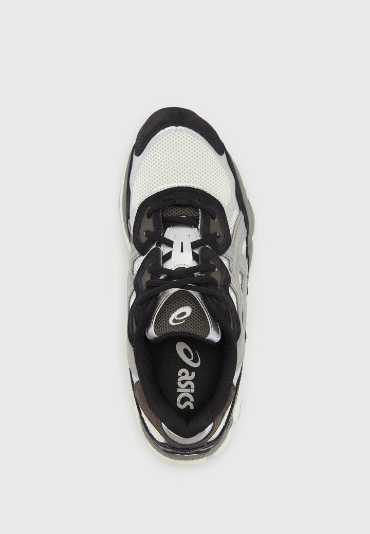 ASICS GEL-NYC UNISEX
