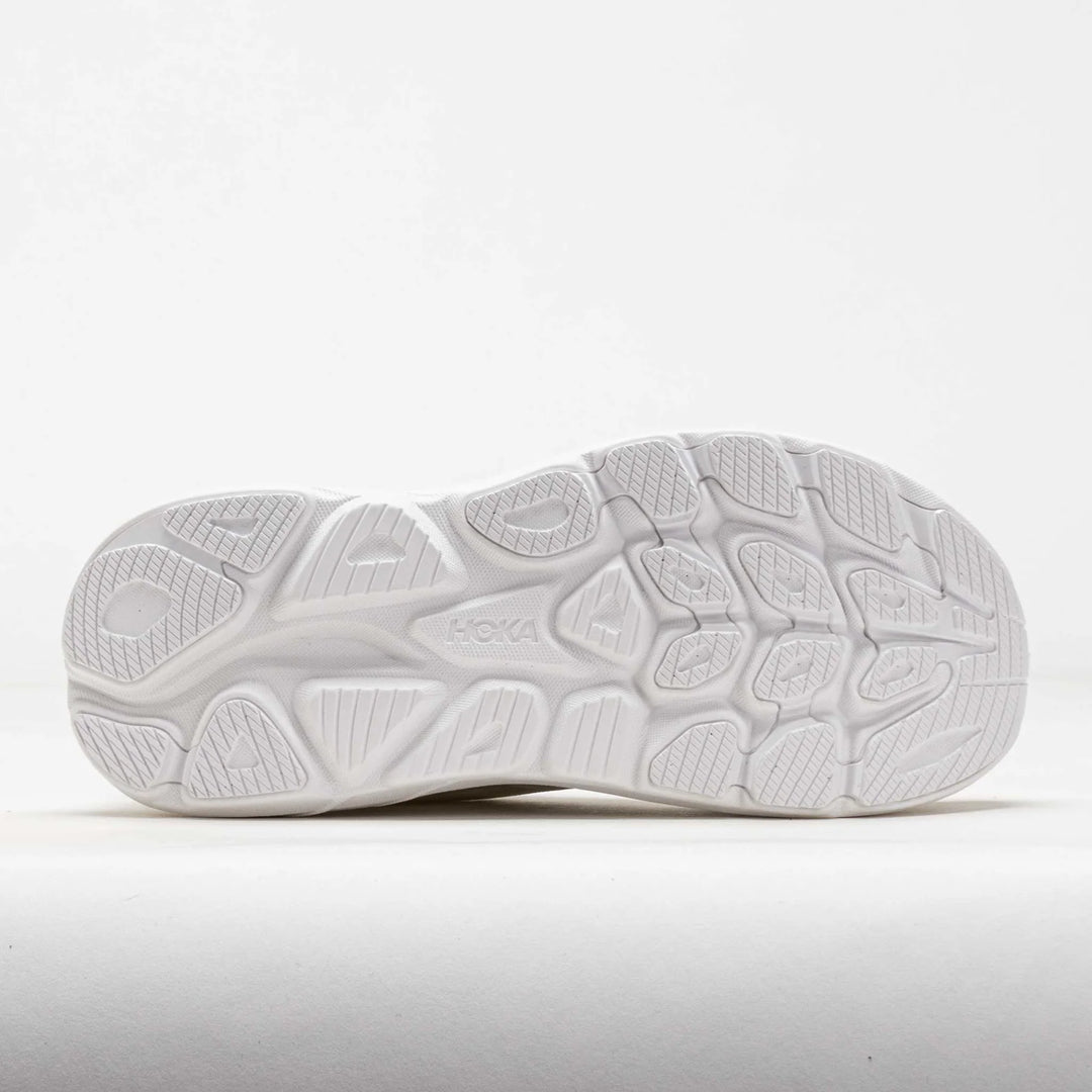 HOKA Clifton 11 Women&