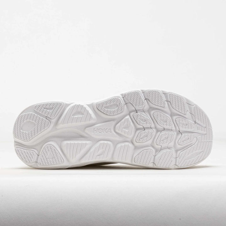 HOKA Clifton 11 Women&