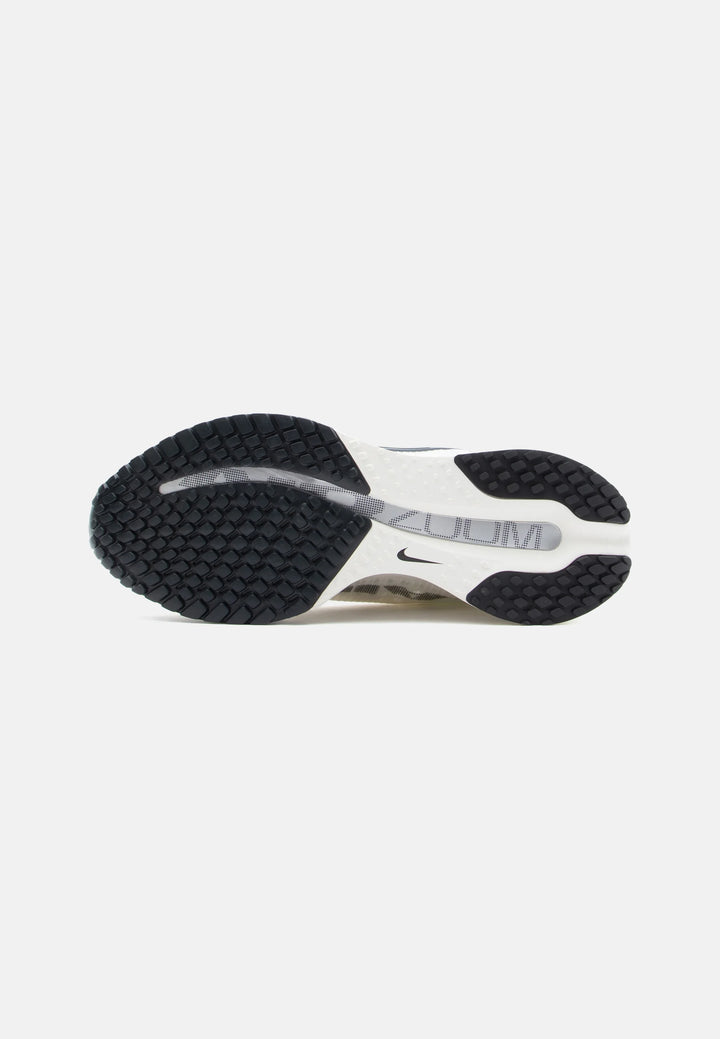 Nike Performance PEGASUS PREMIUM