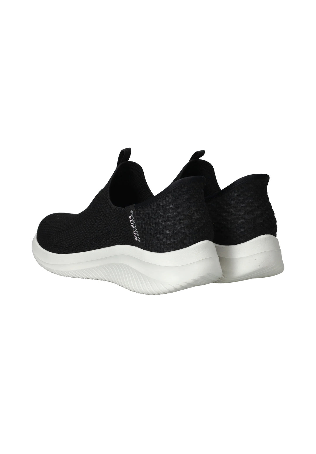 ULTRA FLEX 3.0 - Slip-on shoes