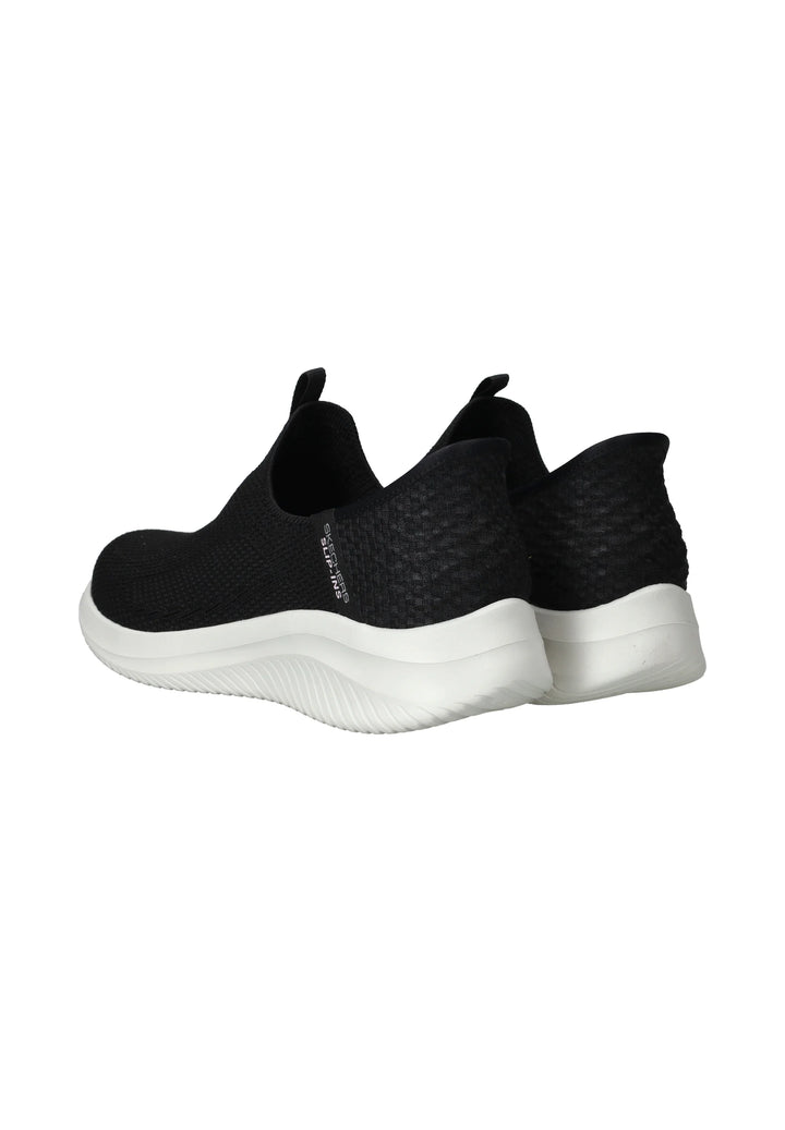 ULTRA FLEX 3.0 - Slip-on shoes