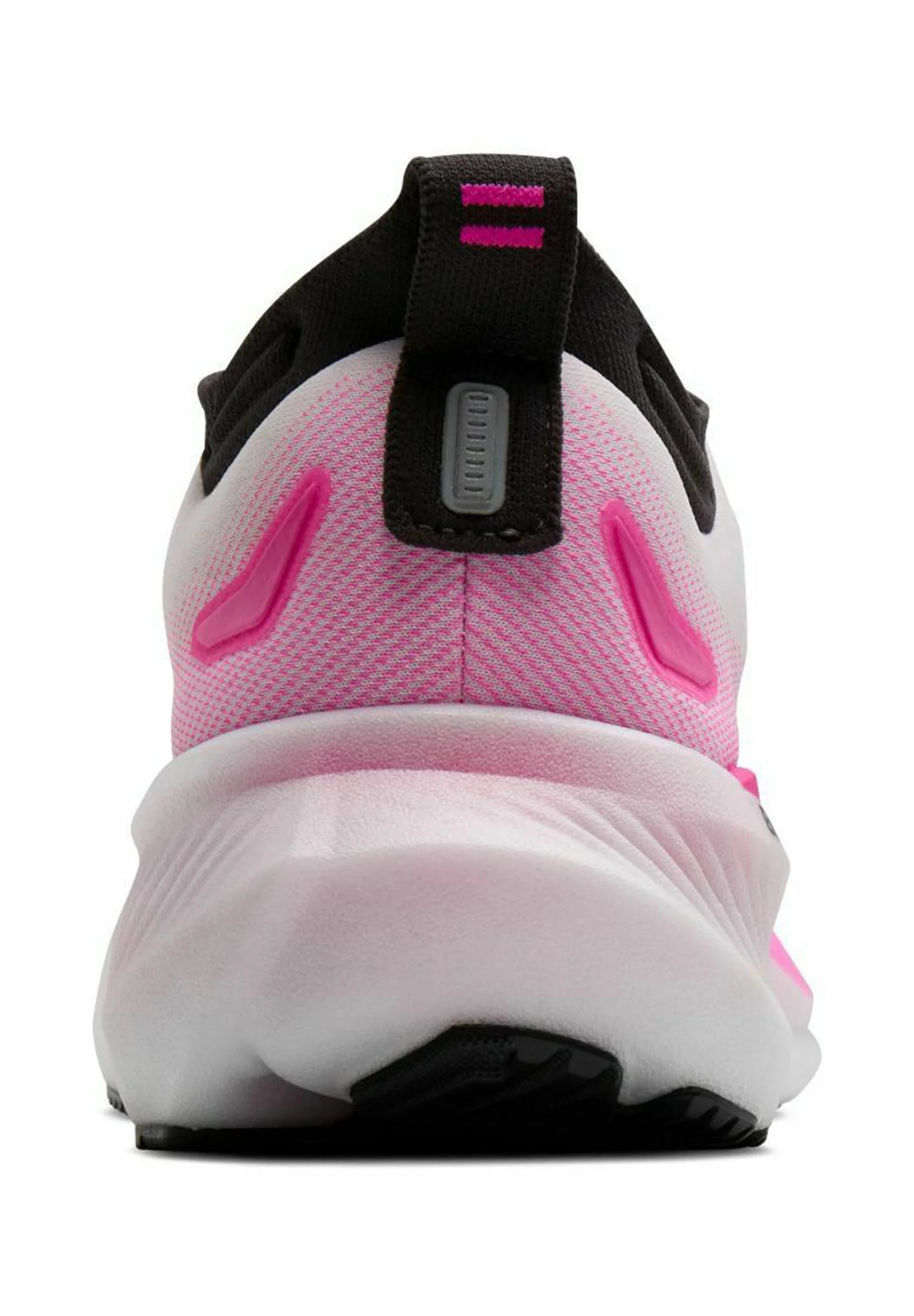 Valora GLYCERIN
