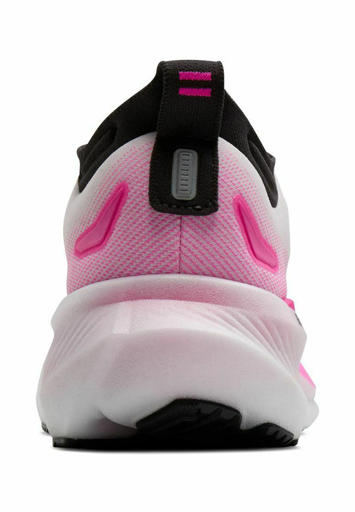 Valora GLYCERIN