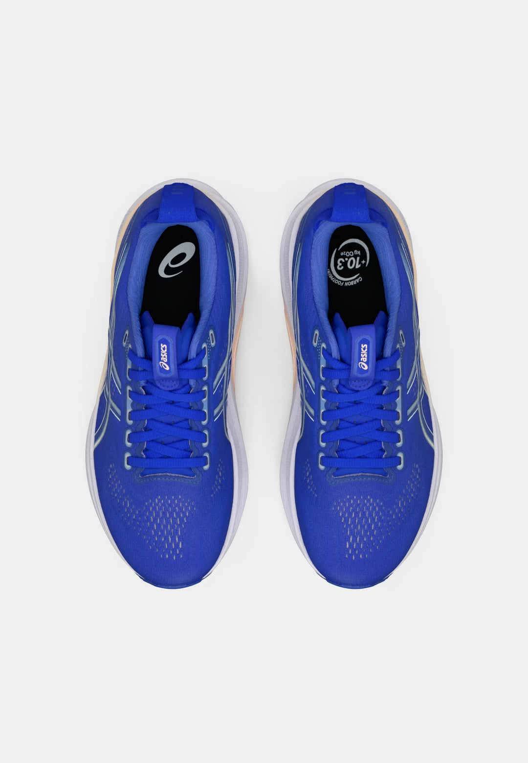 ASICS GEL-KAYANO 32