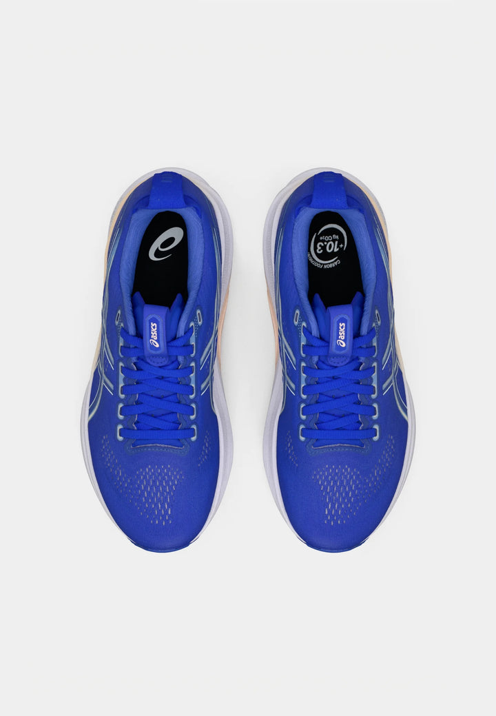 ASICS GEL-KAYANO 32
