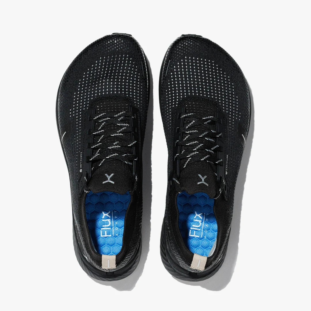 Flux Adapt Trail Runner
